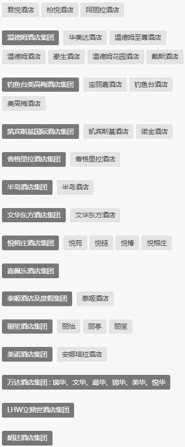 首发|顶尖设计师爆改老厂房—全球最新木棉花酒店盛大开业!(含设计方案PPT)-102