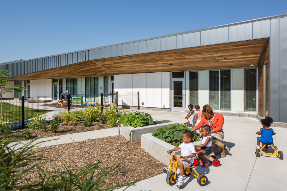 斯金纳早期学习中心-6