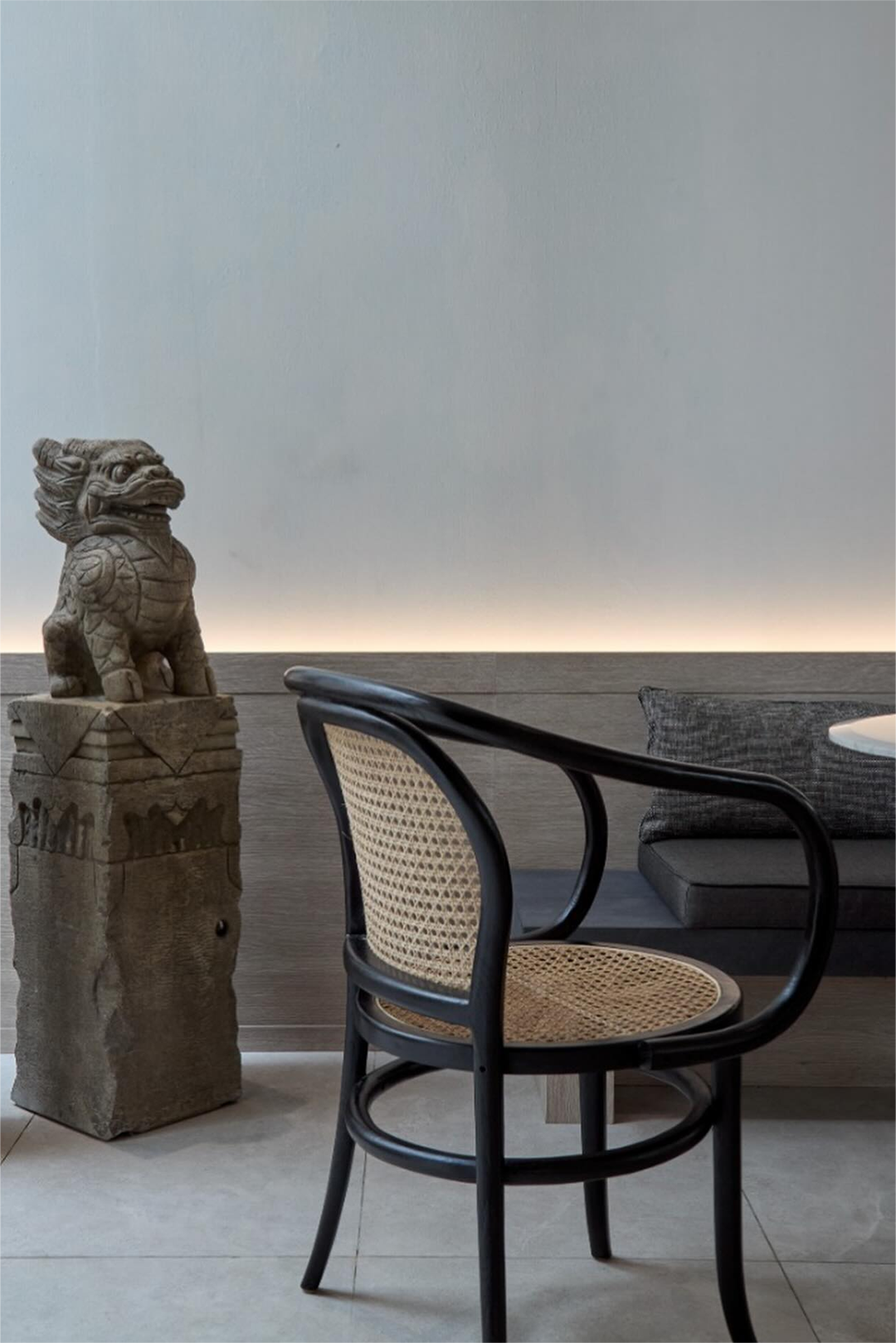 Soori Penang（槟城Soori酒店）丨马来西亚丨SCDA曾仕乾-79