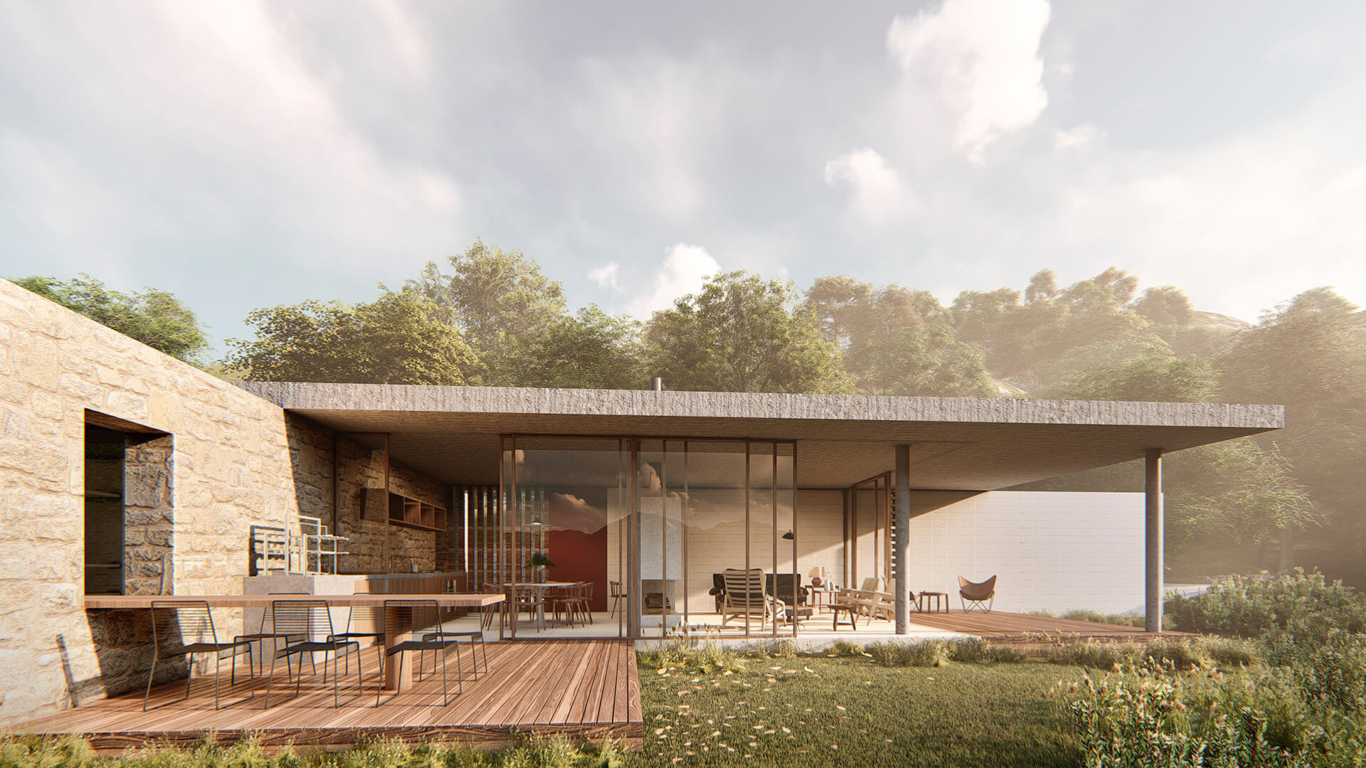 Casa Secretário   Felipe Hess_files Felipe Hess-0