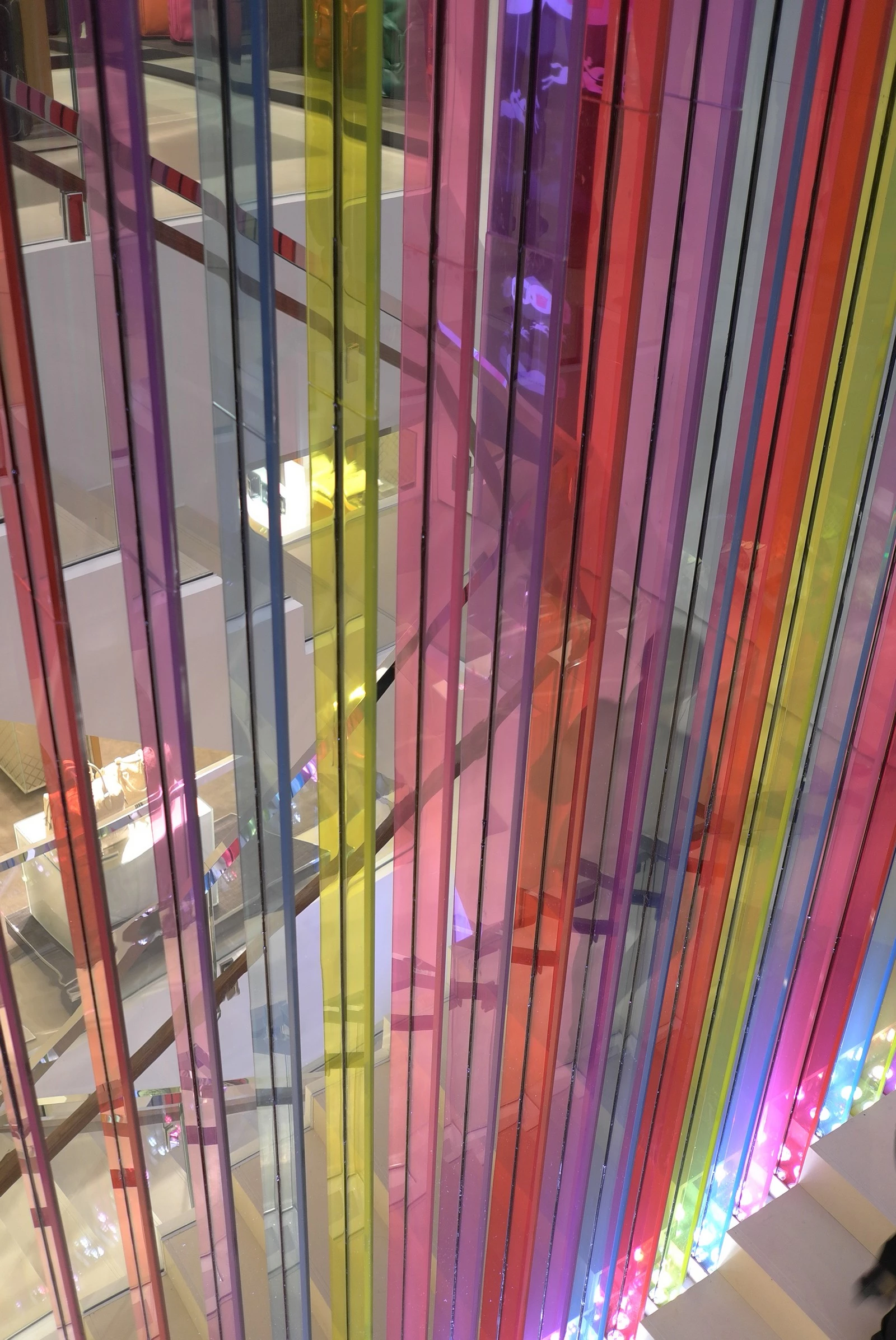 香港广东道珑骧专卖店-7