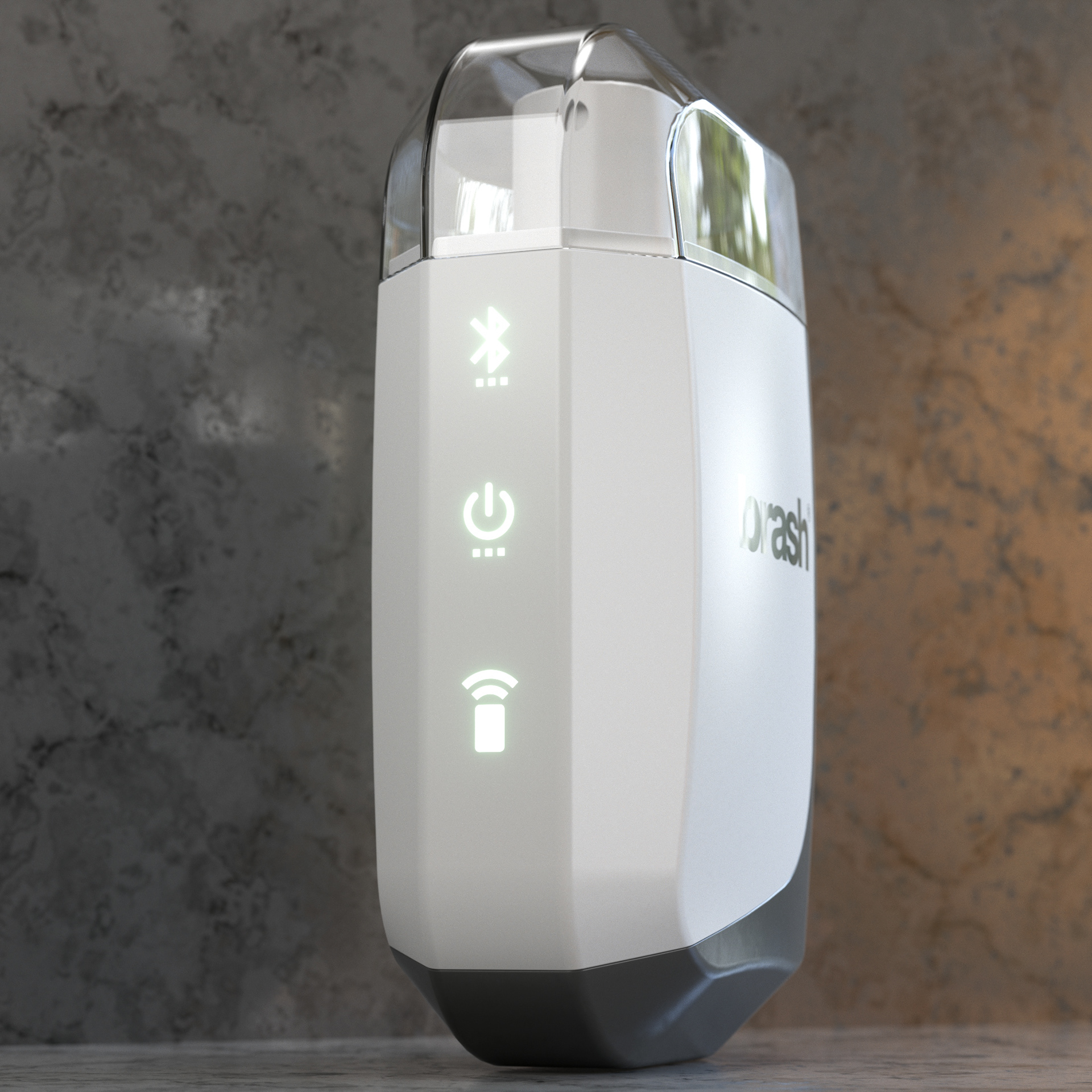 Book design produit & architecture-14