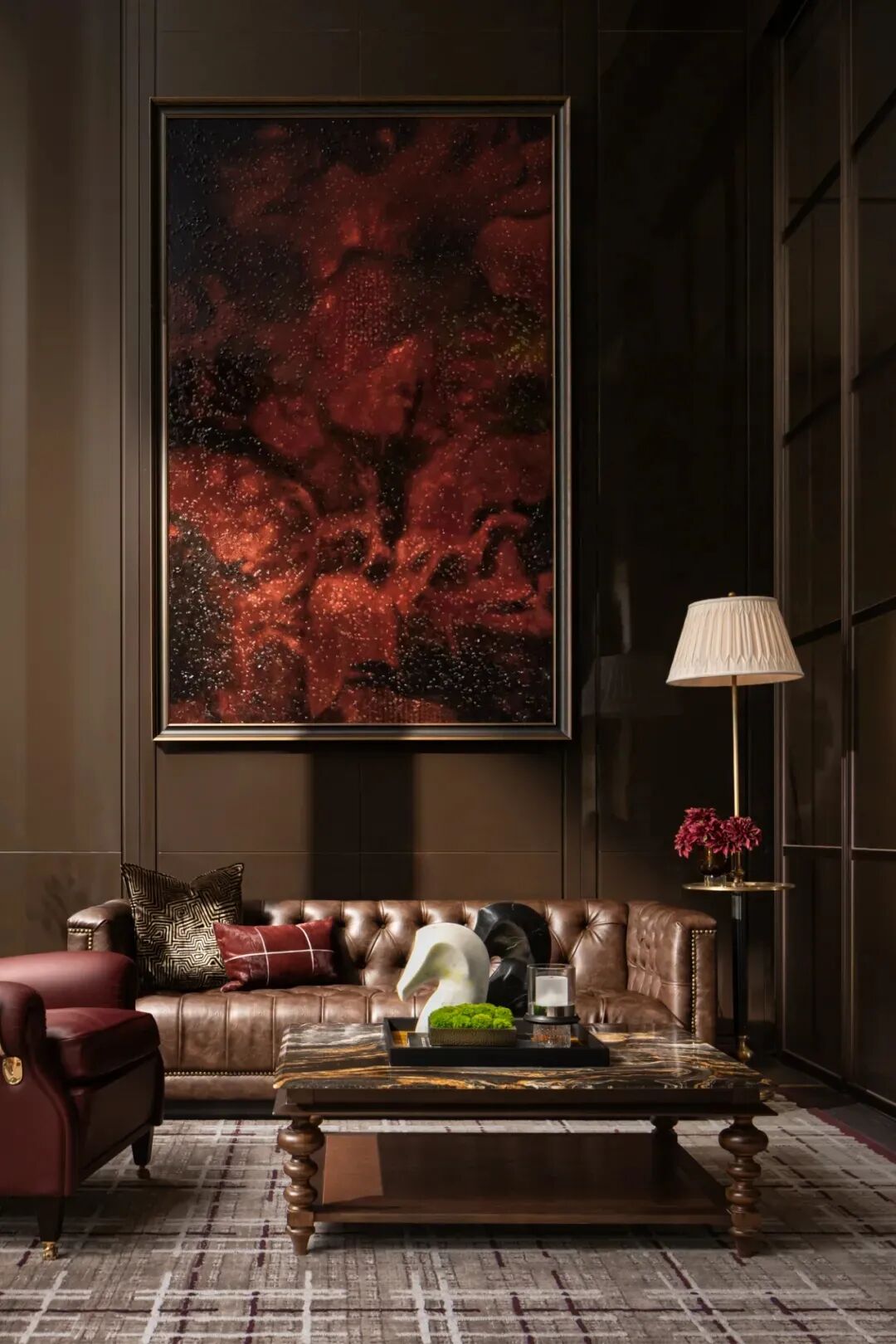 上海中建玖合-33