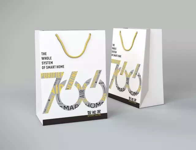 766 智能家品牌全案设计,诠释智能生活新理念-30