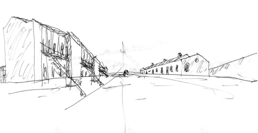 Boneco社区改造丨葡萄牙丨André David Arquitecto-155