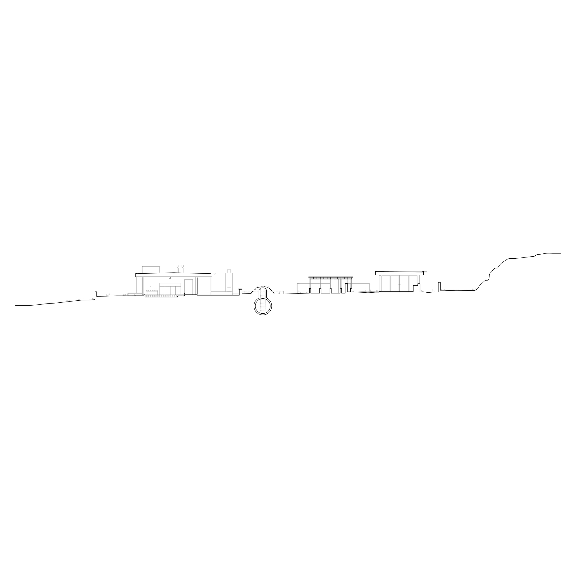 丨瑞典丨Atelje O-18