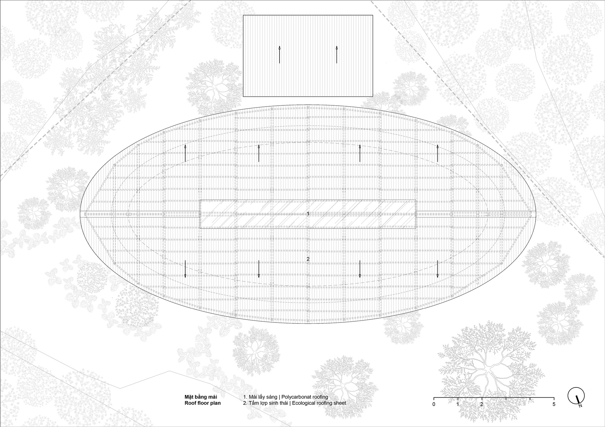 基尚社区之家丨HGAA-36