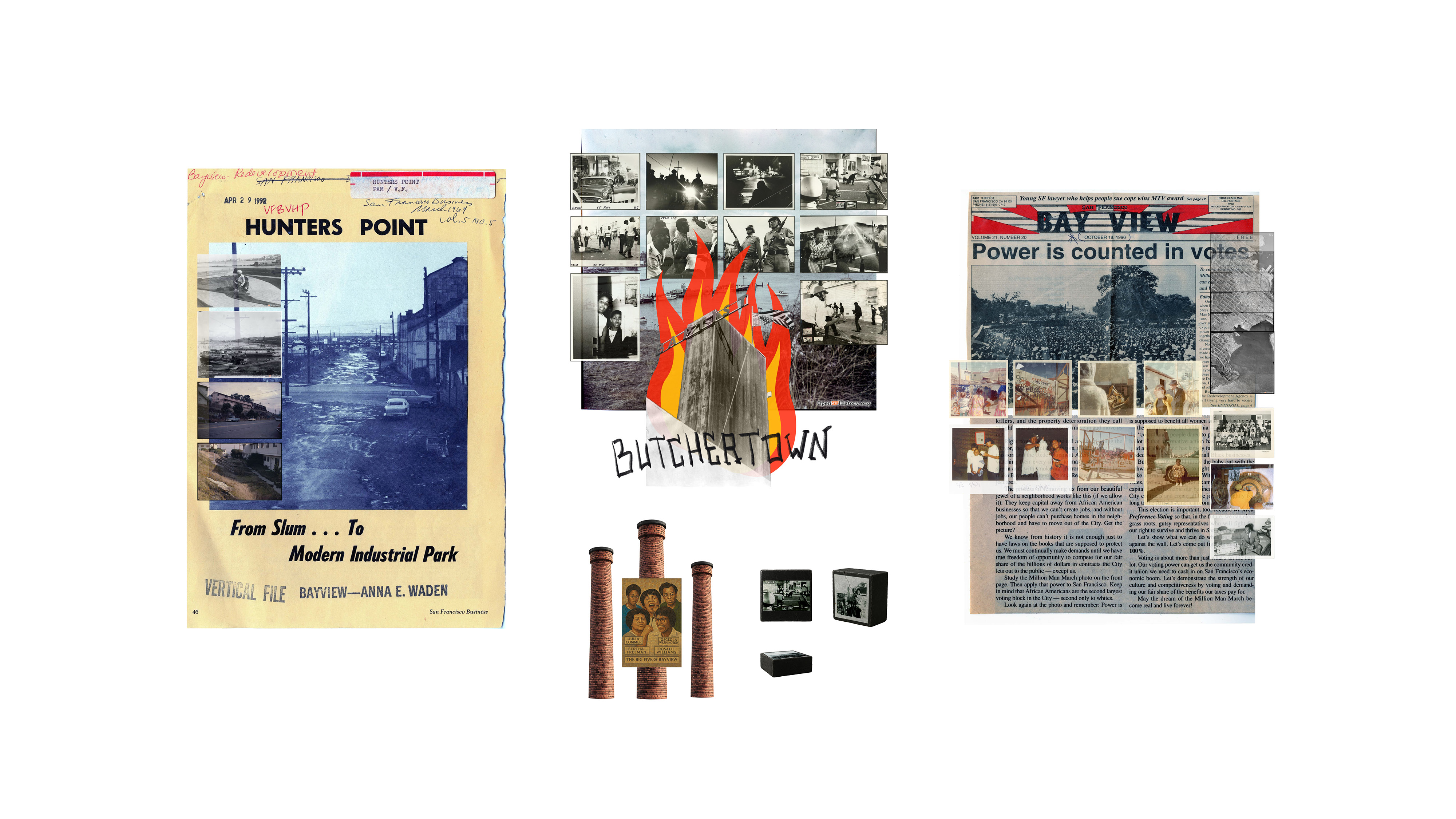 Landscape Architecture Portfolio 2026-19