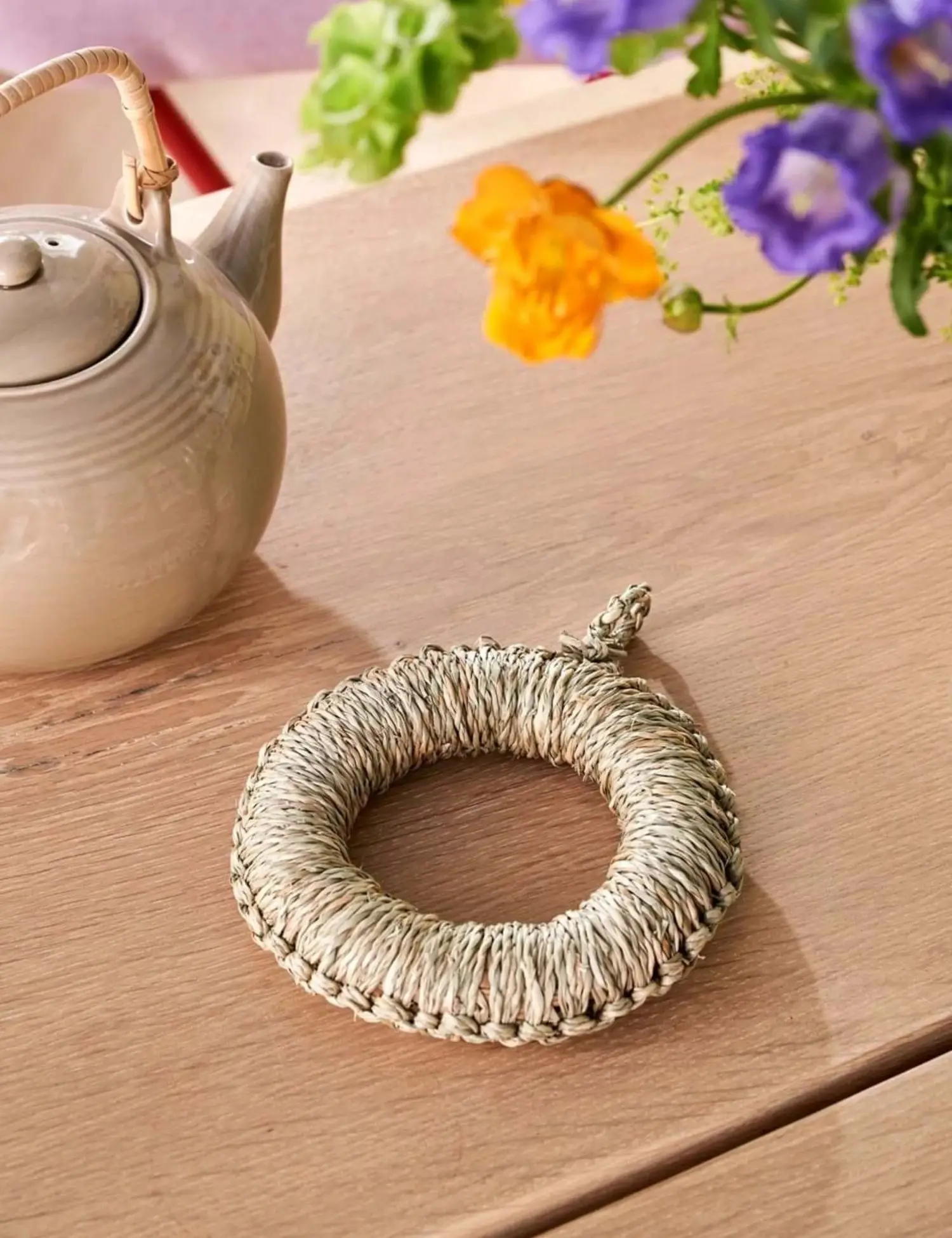 2023 春日家居色彩新品 | Sostrene Grene 的 30 款创意之作-29