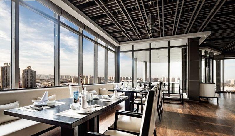 襄阳铂骊酒店-75