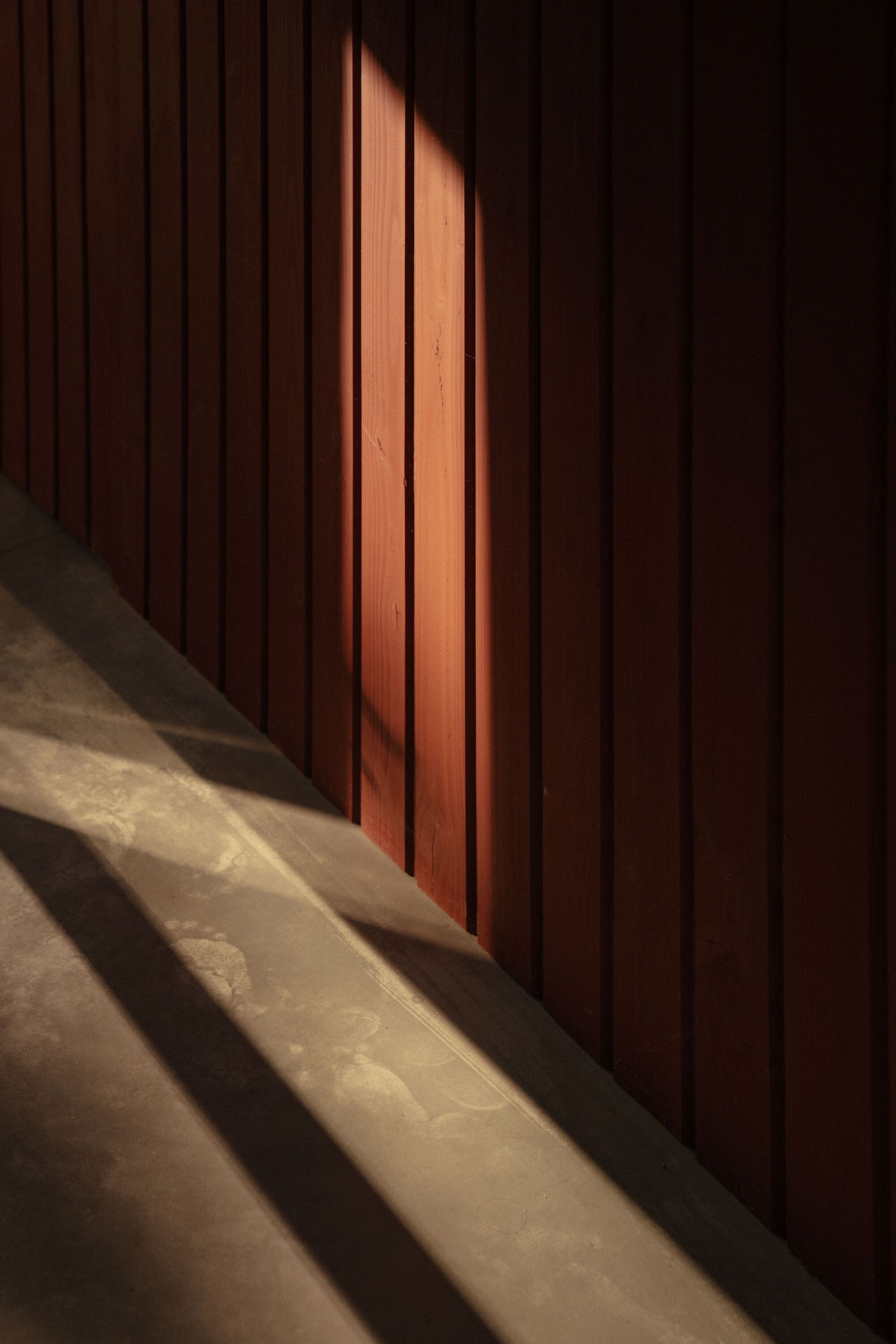 红拉格朗日之家丨法国丨Sigurd Larsen-44