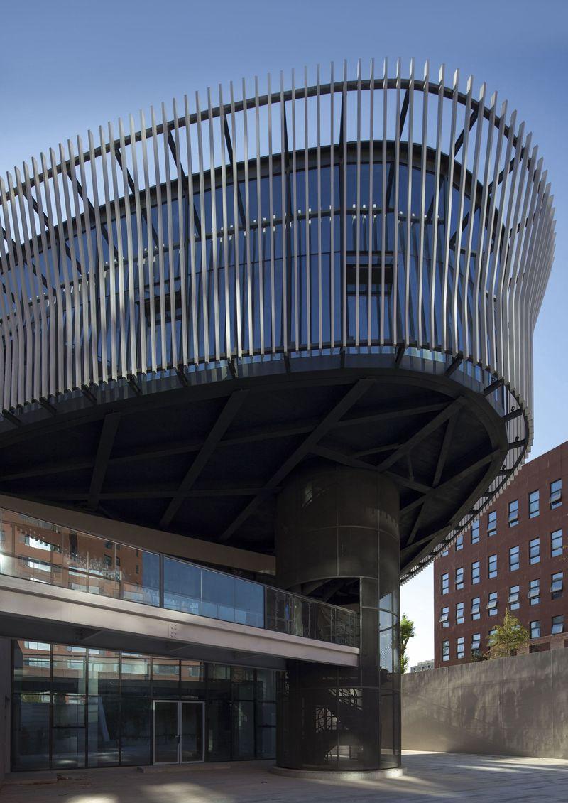 新华1949会展中心-10