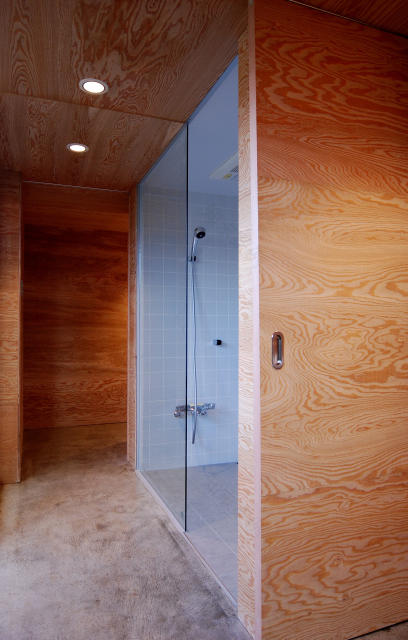 丨日本丨有限会社COGITE-9