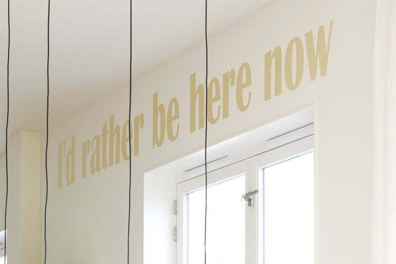 阿姆斯特丹运河边现代阁楼丨荷兰阿姆斯特丹丨自由室内造型师Wilma Custers-32