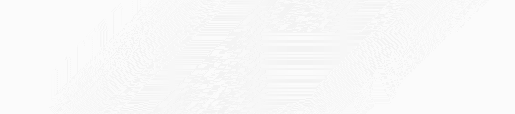 实景新作|一米阳光-0