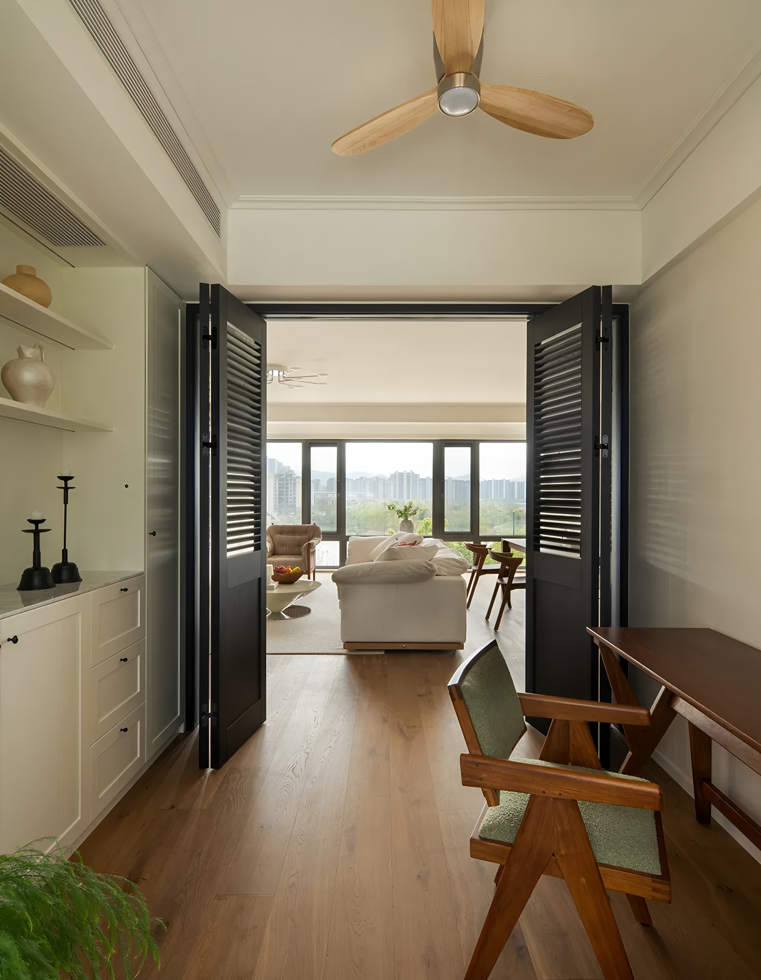 浙江丽水143㎡内在居所丨中国丽水丨无明确提及-19