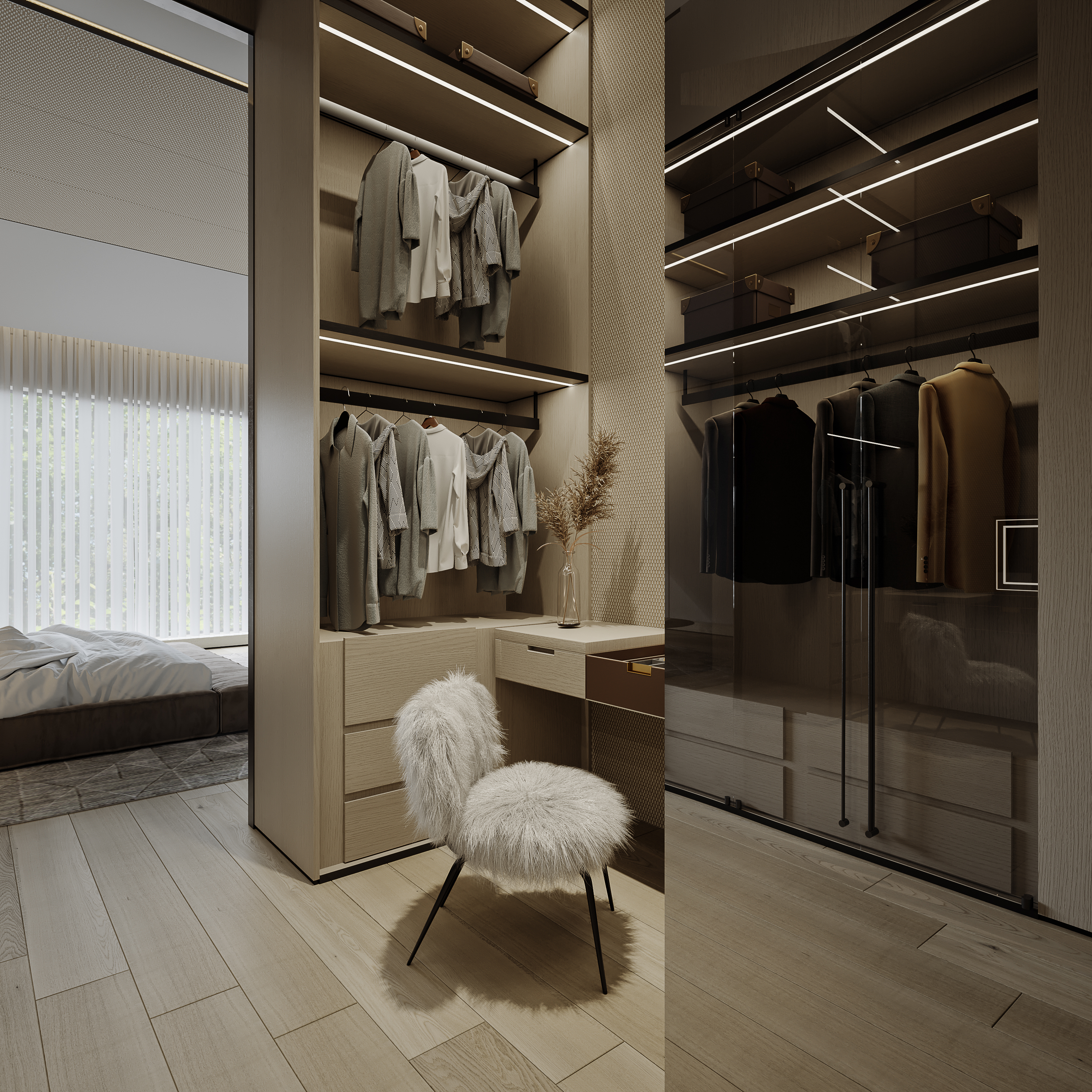 2021年12月-炫了很多特写-72