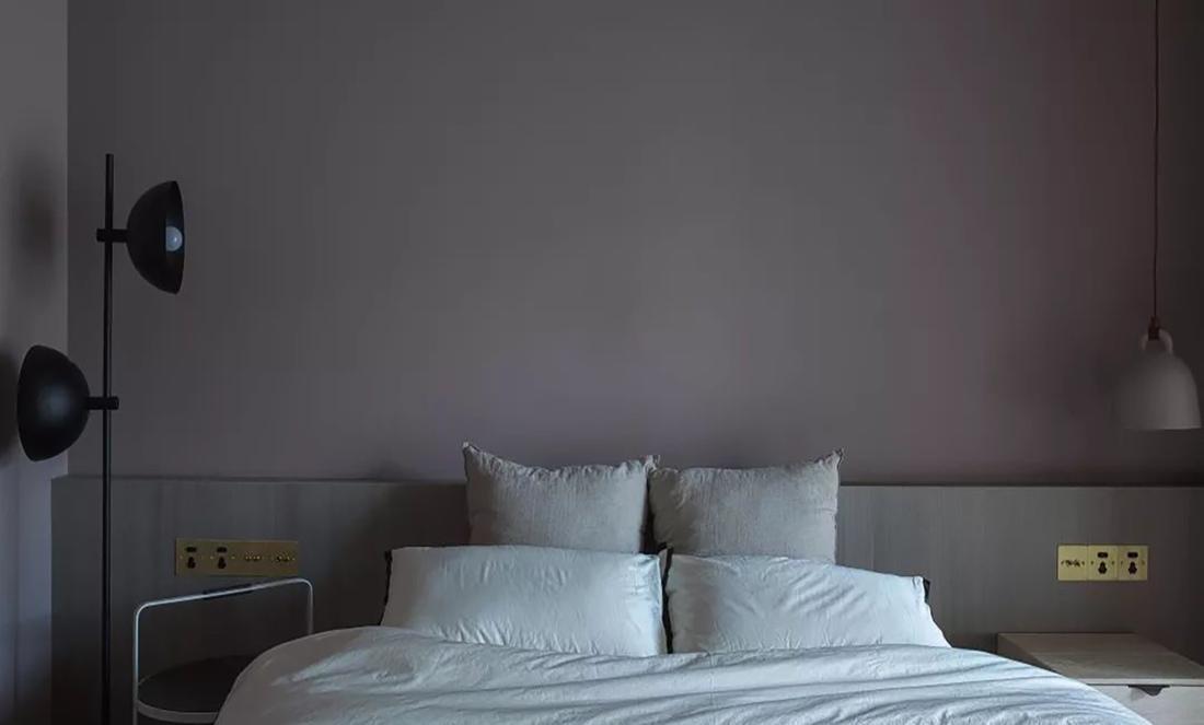 现代极简家居，温馨又实用-51