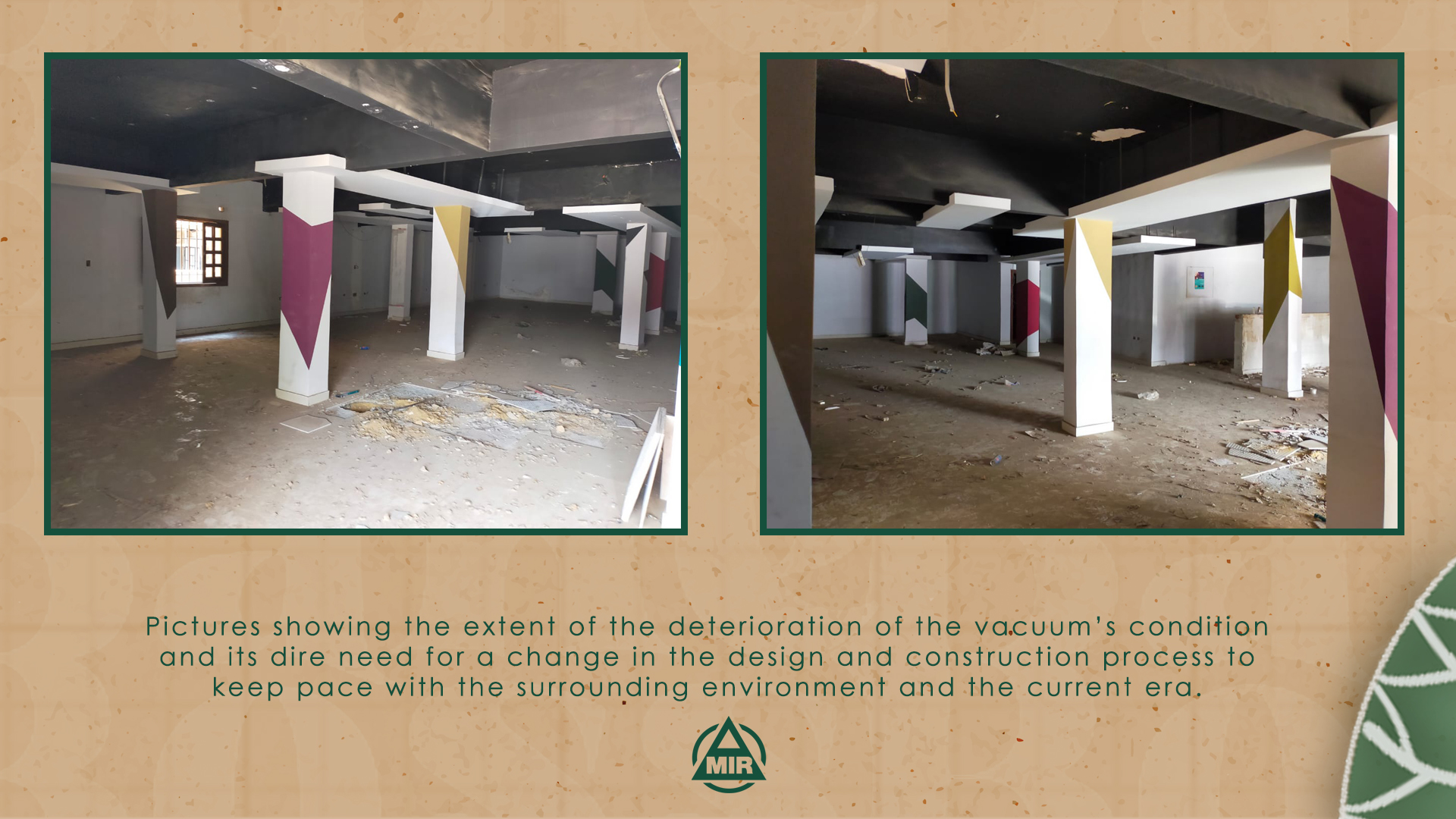 BAKE BOSS | Bakery Shop-24