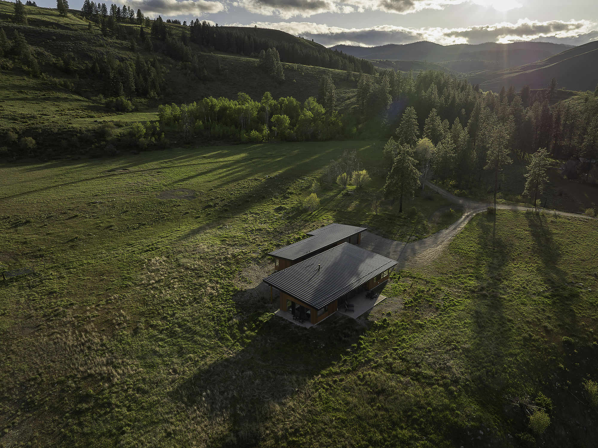 丨美国华盛顿-41