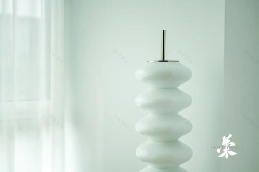 青岛黄岛荣设计新作丨中国青岛-50