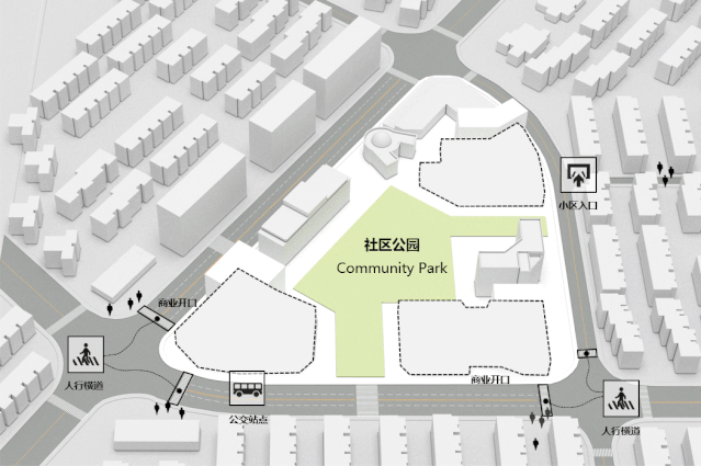 上海融创精彩天地-25