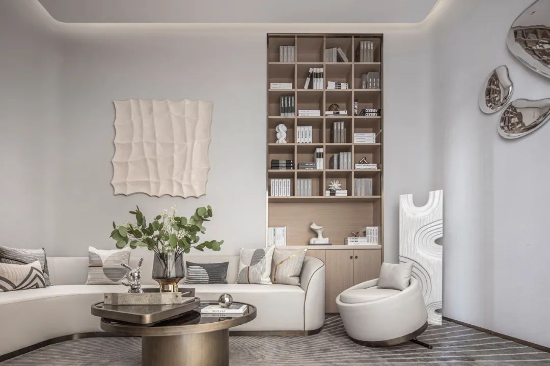 奥园·城央云庭-79