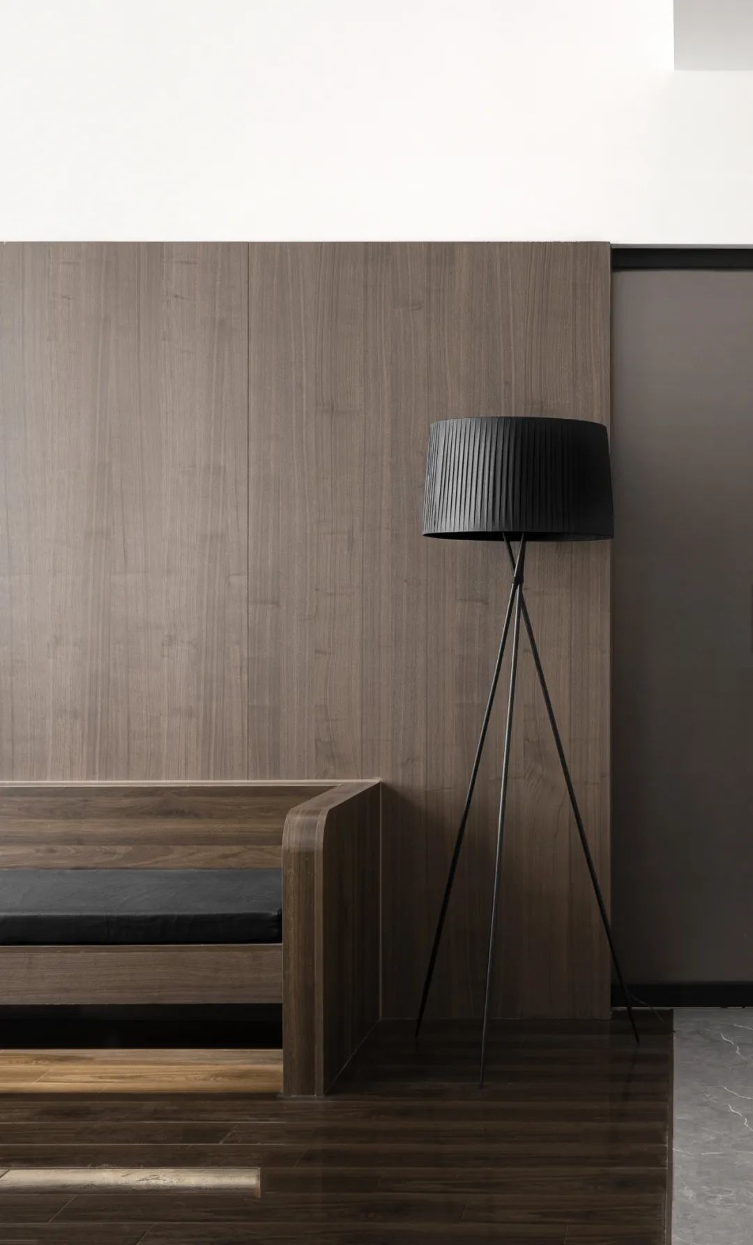 苏港办公空间丨中国常州丨DEMO初品设计-25