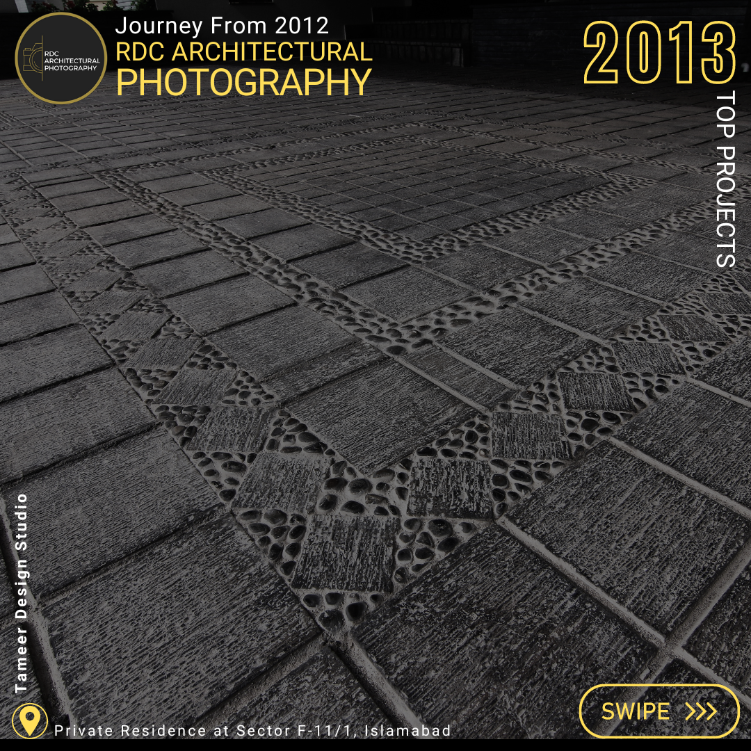 2013 - Top Projects-9