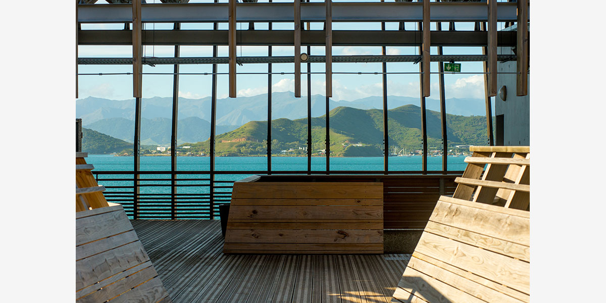 丨CoCo architecture等多家-44