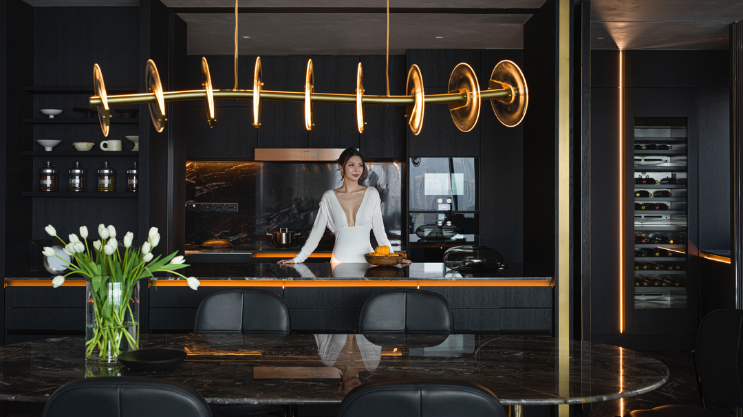 锦绣滨江蒋宅丨中国重庆丨jsd.简璞-19