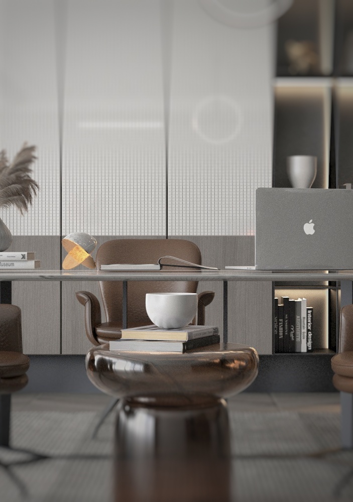 New office 
location: new mansoura-5