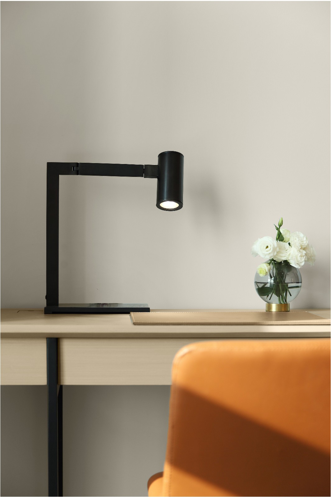 深圳水湾1979酒店公寓  沃屋陈设-11