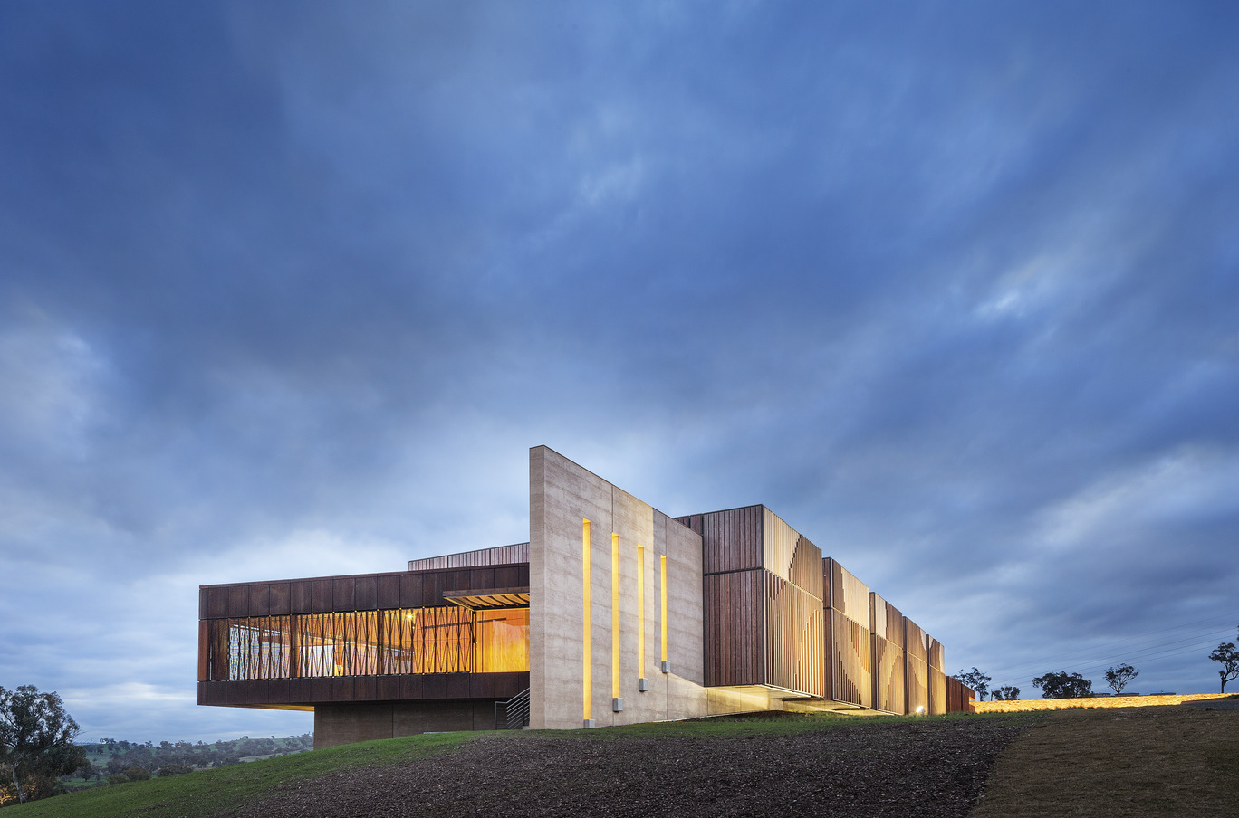 丨澳大利亚新南威尔士-41