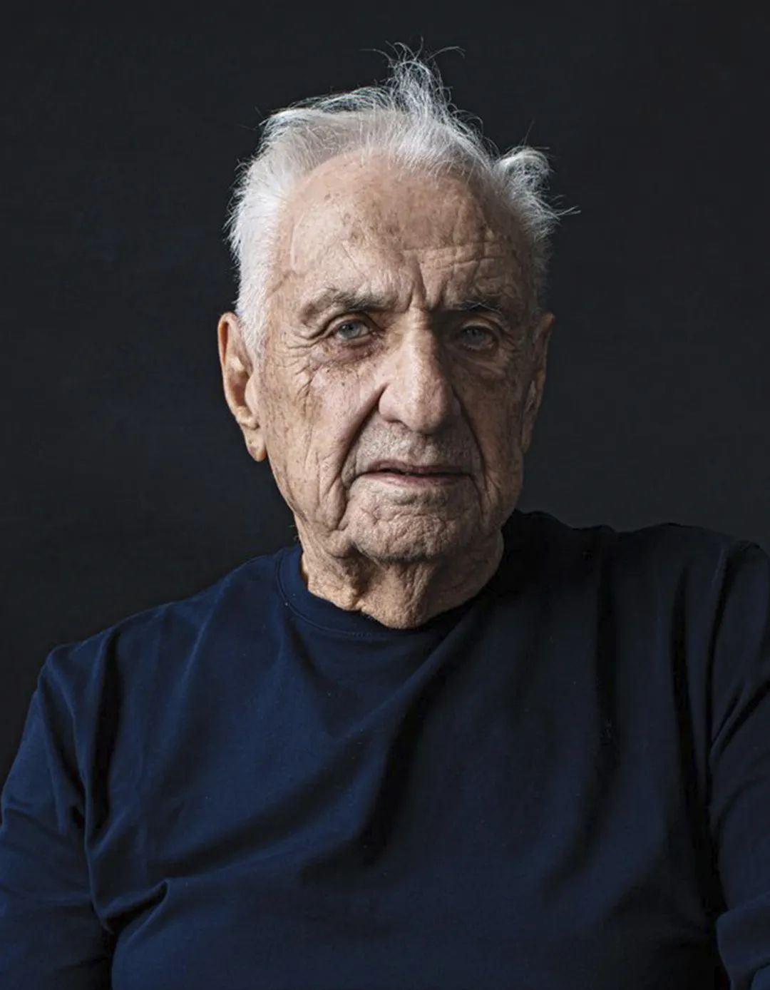 LV旅行箱全球巡展丨美国洛杉矶-6