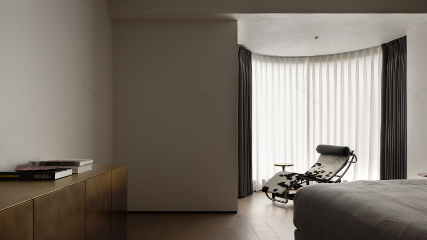 艺术·家丨中国潮州丨今古凤凰设计机构-46