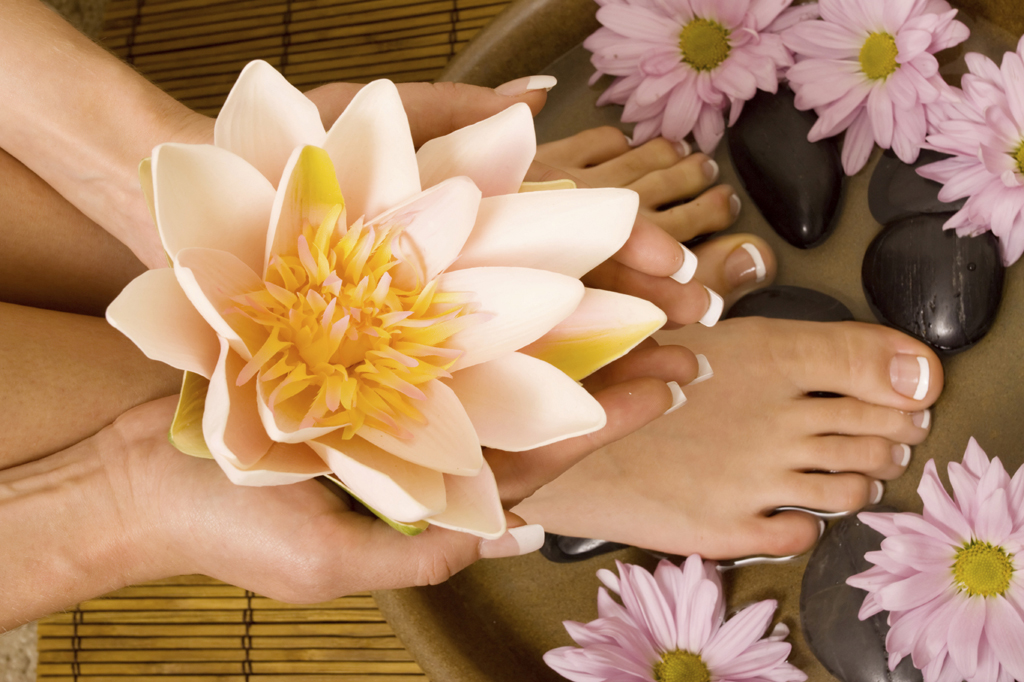 希腊塔拉塔海滨酒店-33