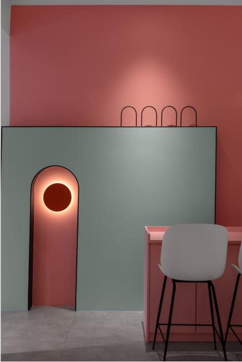 泸州本杰明涂料展厅-31