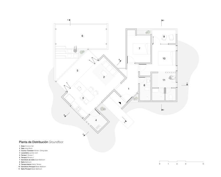 丨秘鲁丨Elmer Gutierrez-27