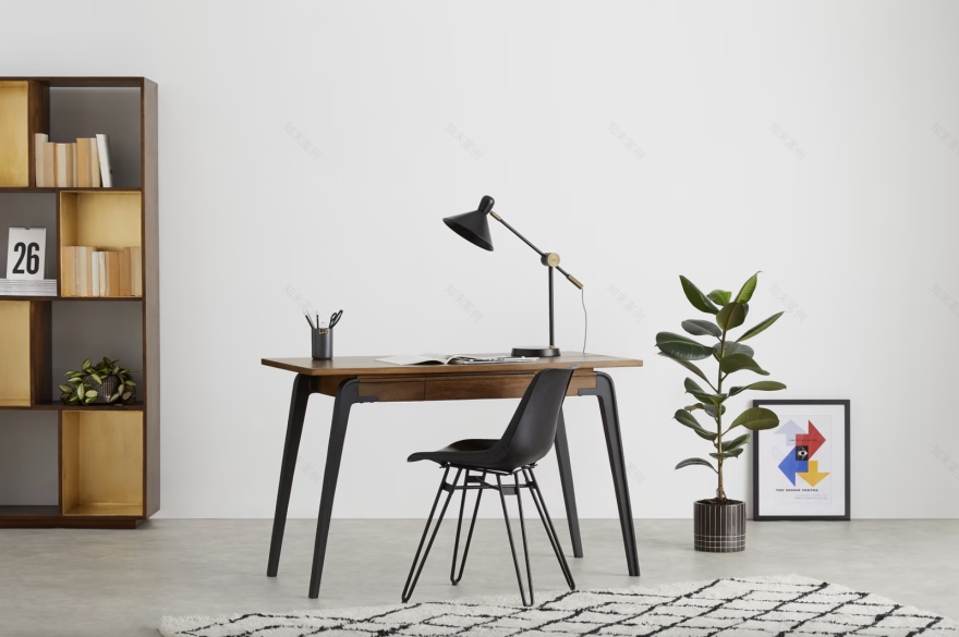 MADE 家具品牌,打造温馨家居之选-15