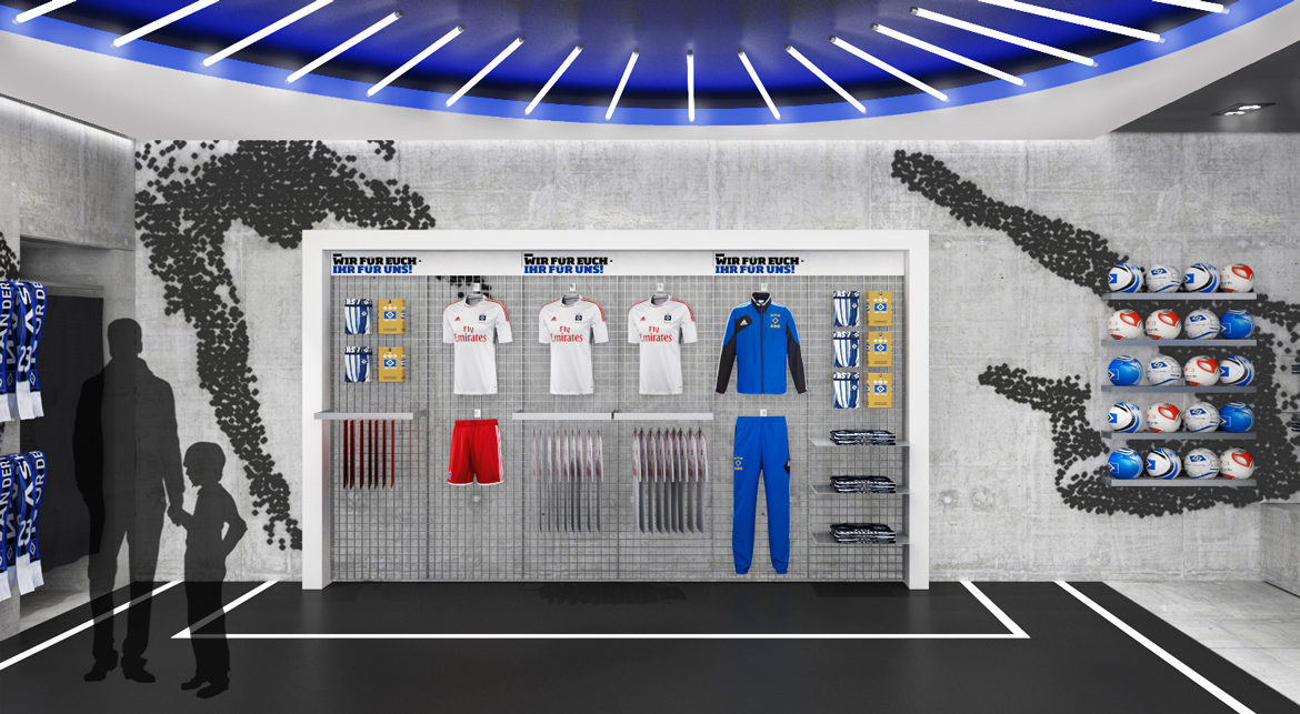 丨GermanyHamburg丨Mutabor Design GmbH-19