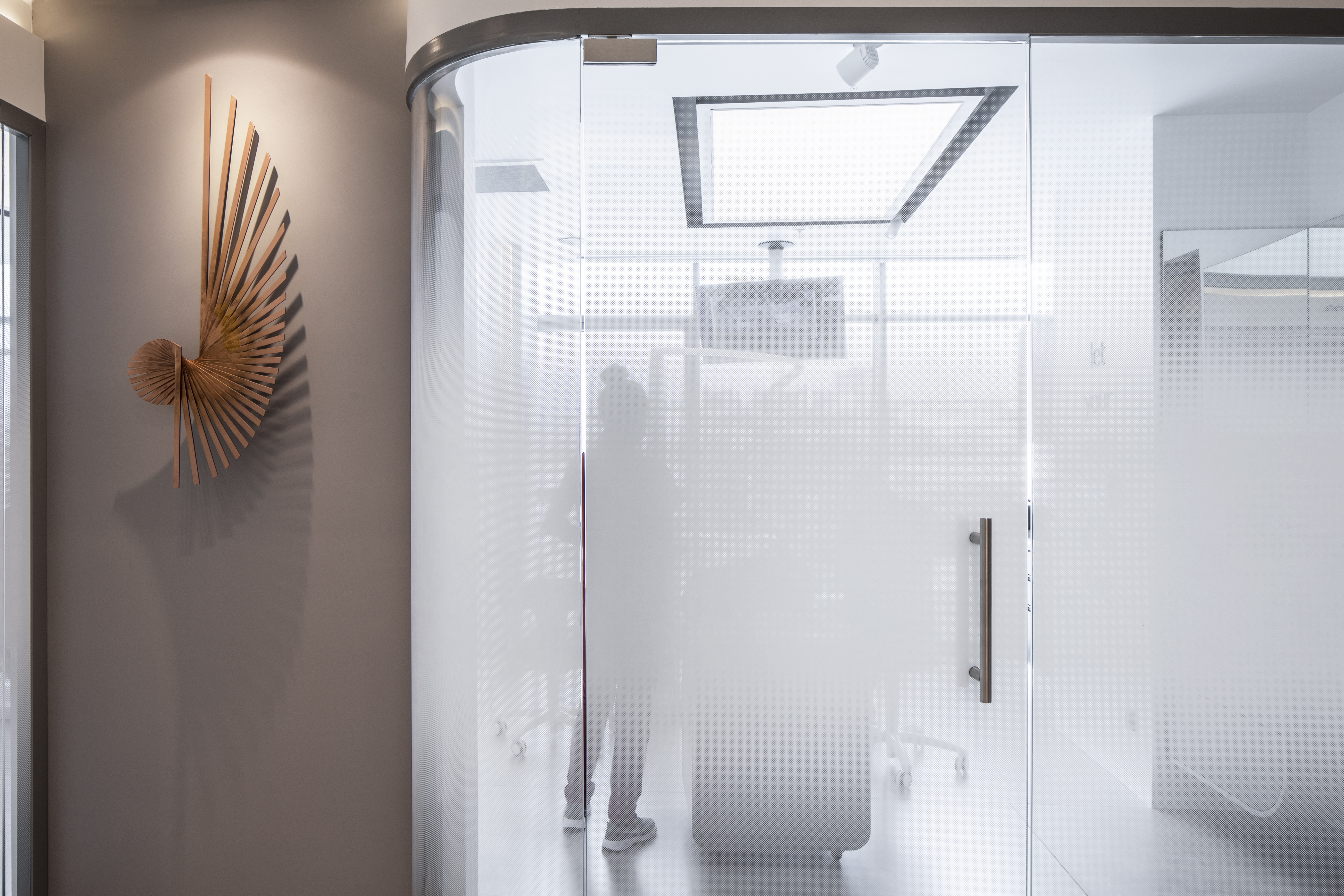 Dr.BC Dental Clinic-12