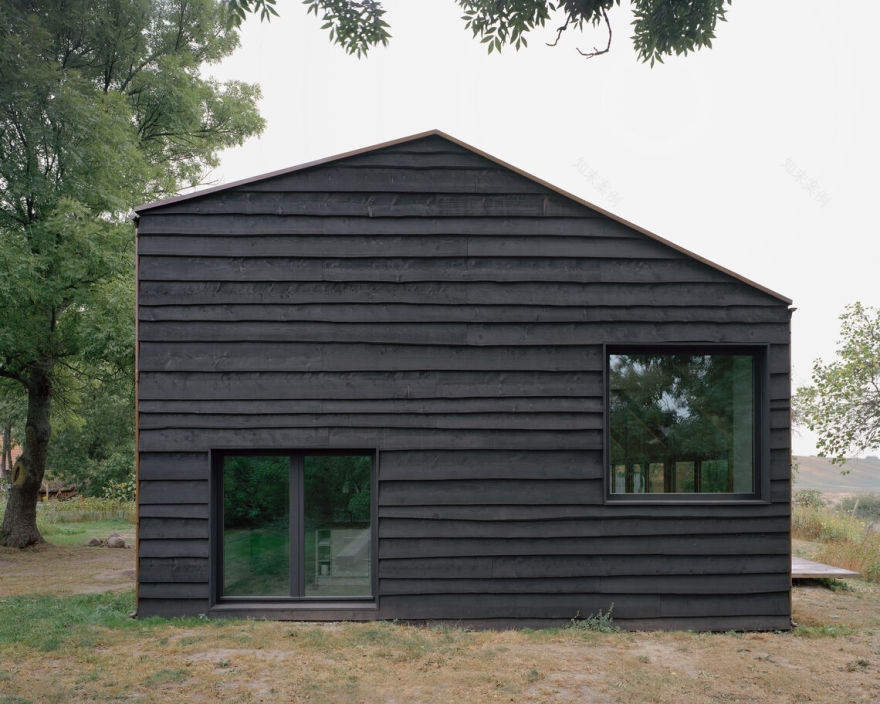 AFF - HAUS LINDETAL_MIT STEPHAN HAHN ARCHITEKT & ZIMMERER-1