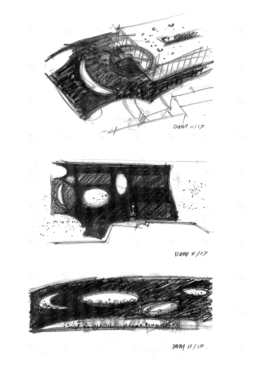 TTC Elite Ben Tre 幼儿园-31