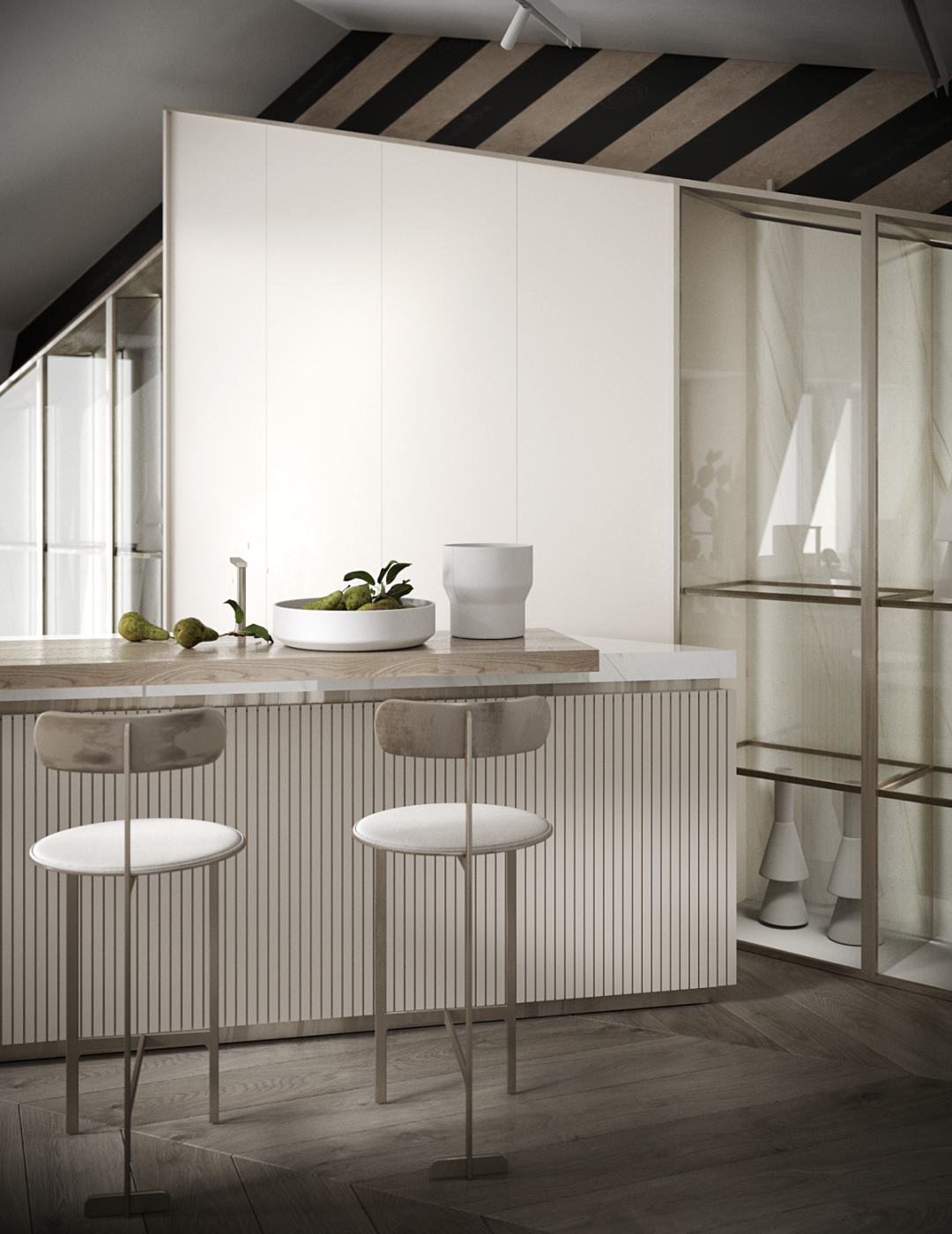 唯一建筑实验室丨乌克兰-31