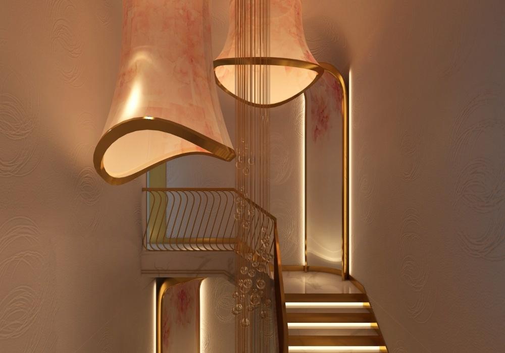 
沈阳香荟友品餐厅 -13