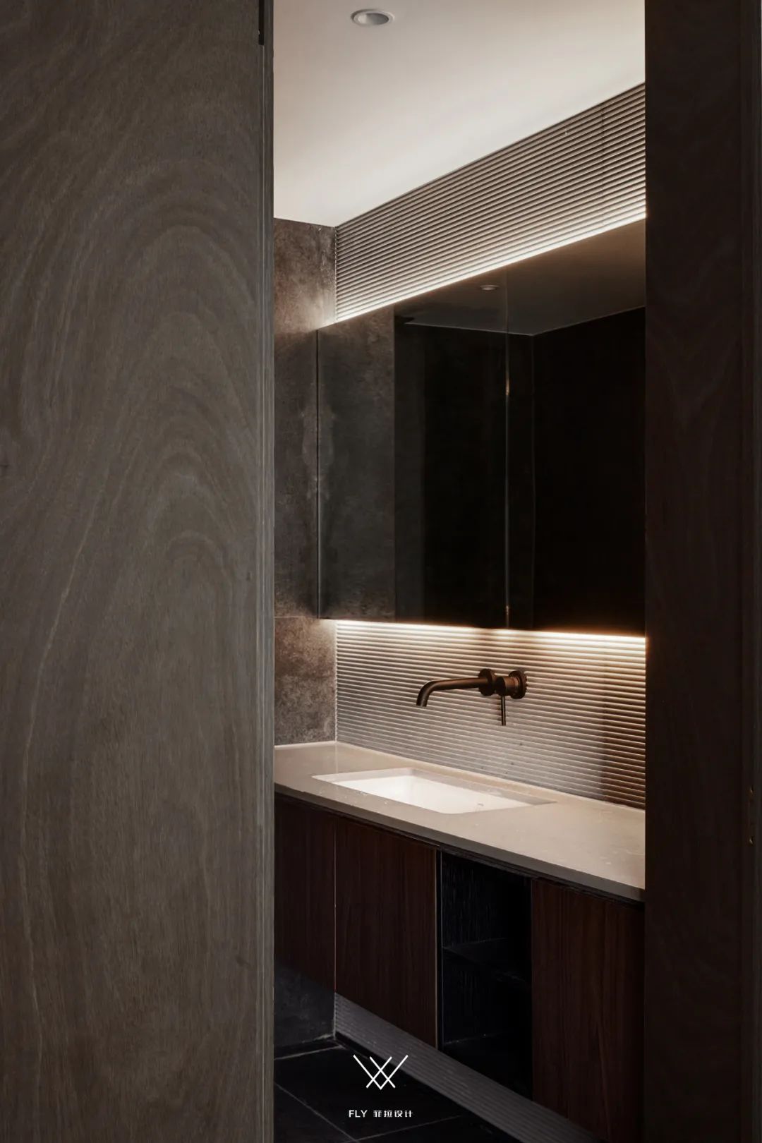 罗马周末风情,赏识生活的艺术丨菲拉设计-56