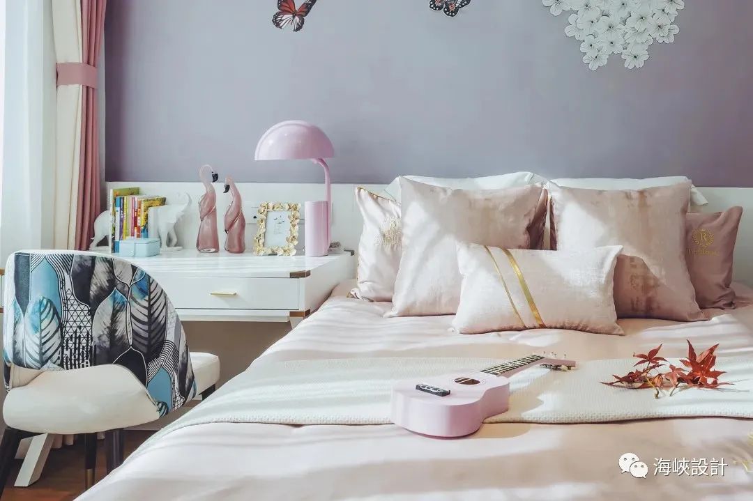 高尔夫庄园丨佐泽-57