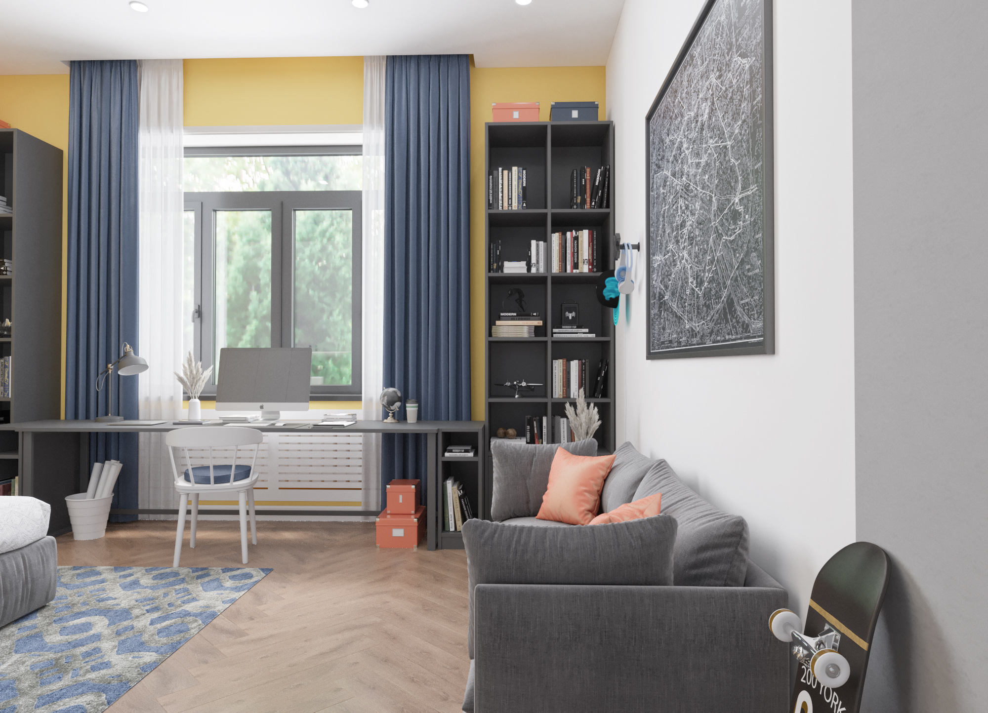 design project for a teenager-8