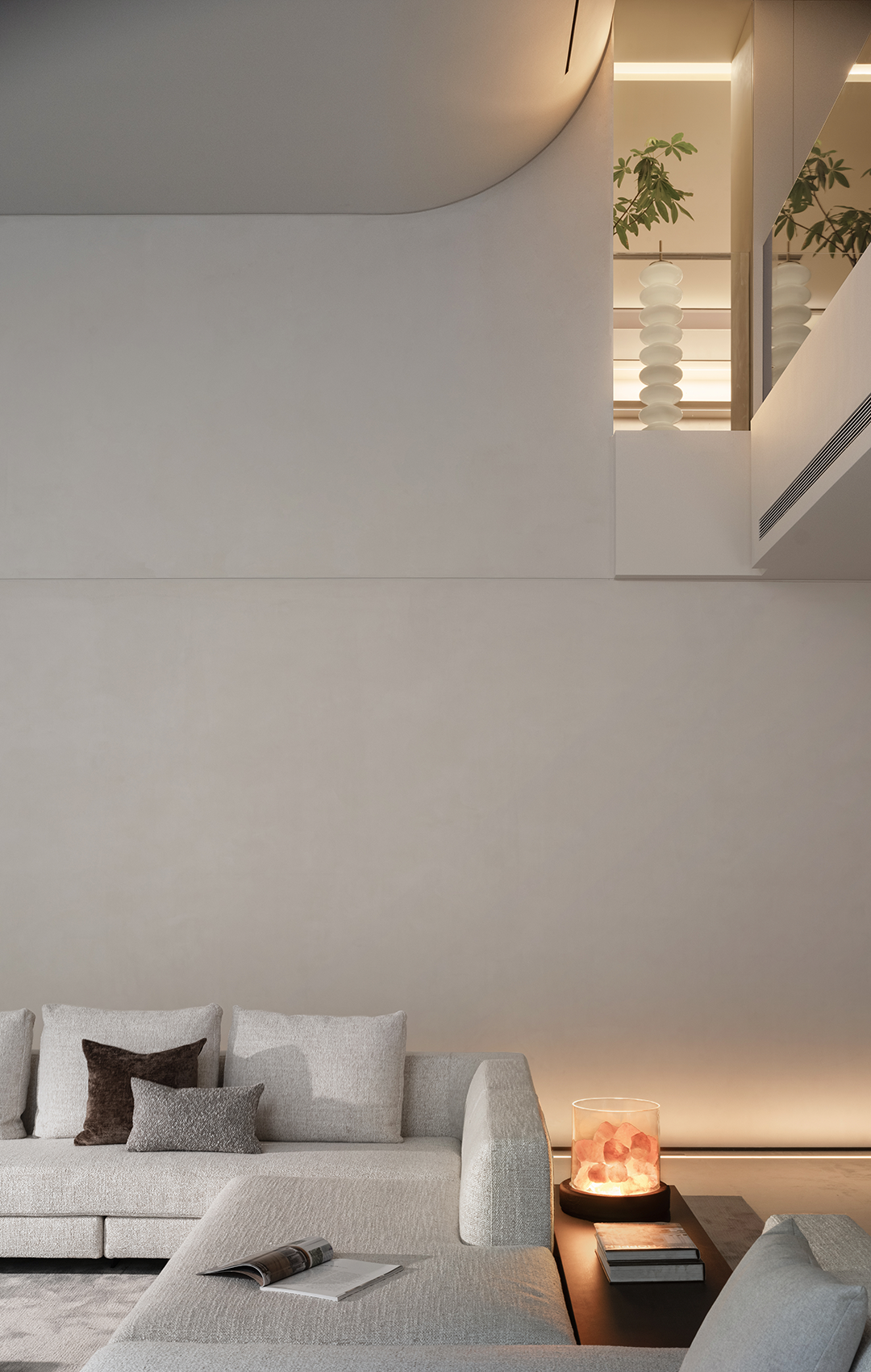 希玛设计办公室丨中国上海-124